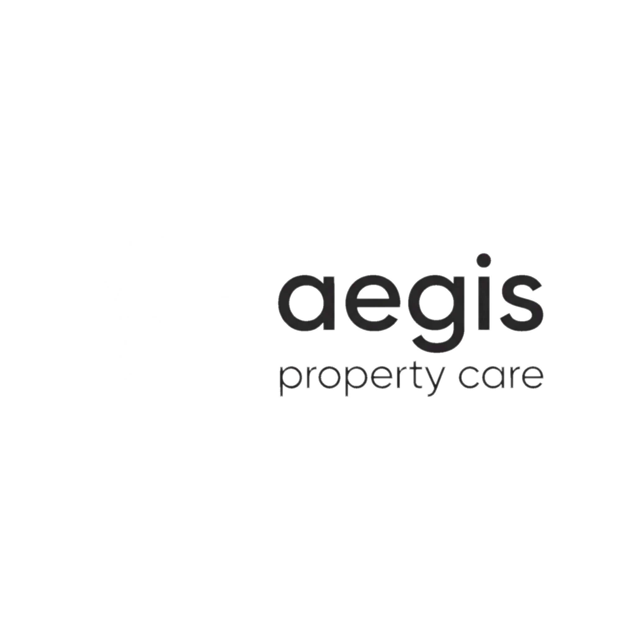Aegis Property Care