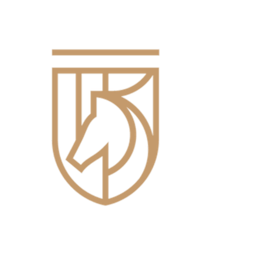 Bizmaker Real Estate & Investments