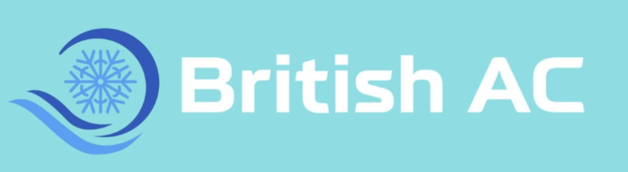 British AC