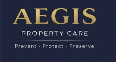Aegis Property Care