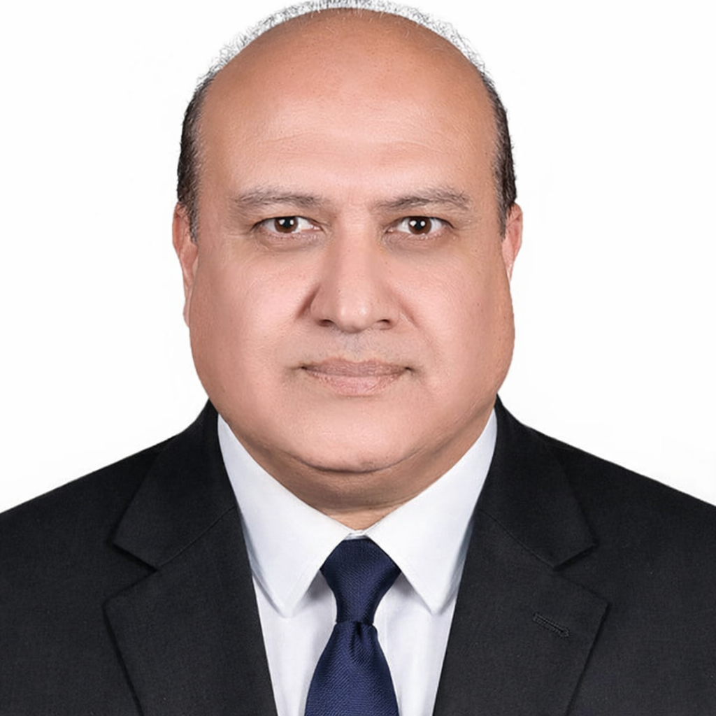 Anayat-ur-Rehman