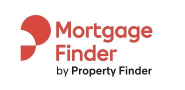 Mortgage Finder