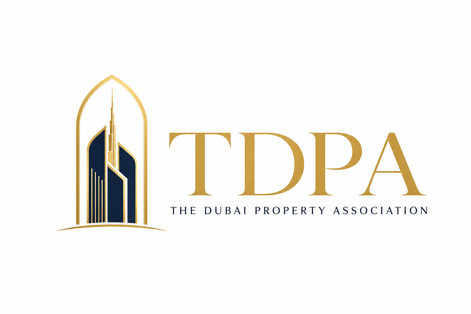 TDPA – The Dubai Property Association